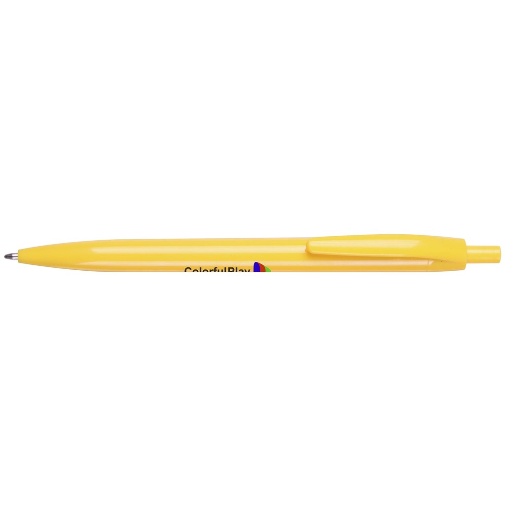 Altitude Chico Ball Pen - Image 18