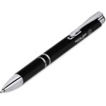 Altitude Armada Ball Pen