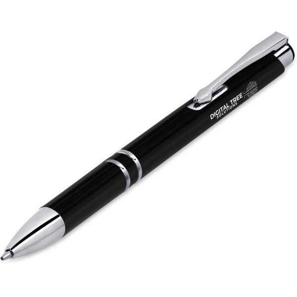 Altitude Armada Ball Pen