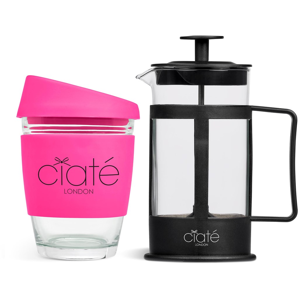 Kooshty Kupper Koffee Set - Image 14