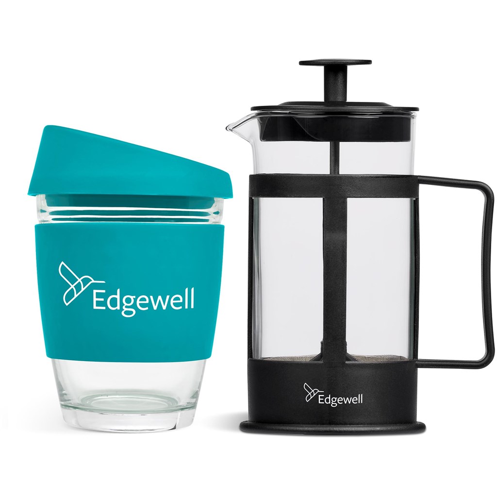 Kooshty Kupper Koffee Set - Image 18