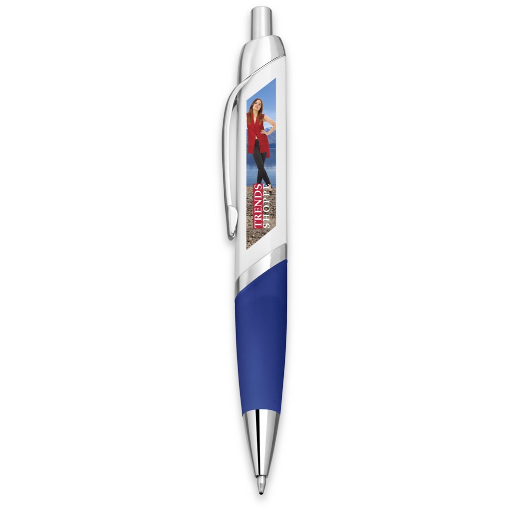 Altitude Energyblast Ball Pen - Image 9