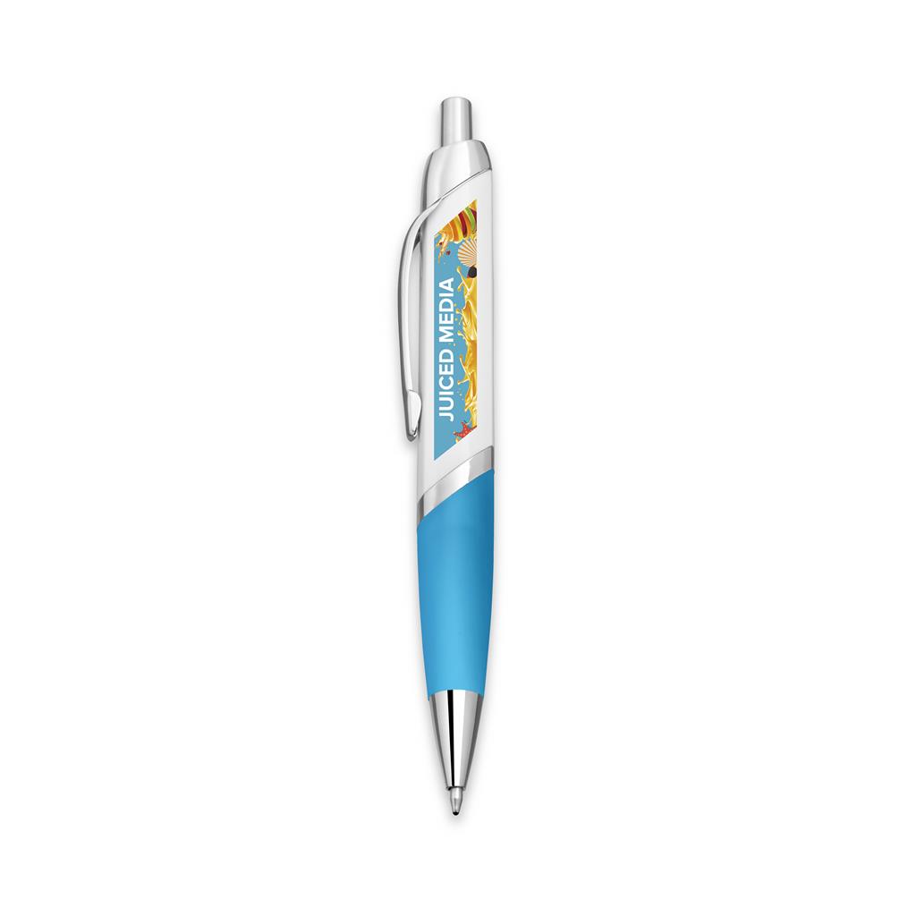 Altitude Energyblast Ball Pen - Image 12