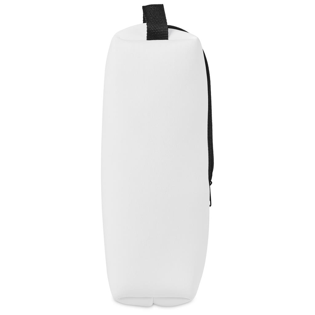 Pre-Production Sample Hoppla Robertson Neoprene Wine Cooler - Image 15