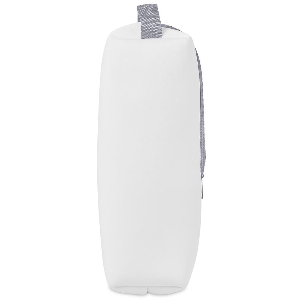Pre-Production Sample Hoppla Robertson Neoprene Wine Cooler - Image 16