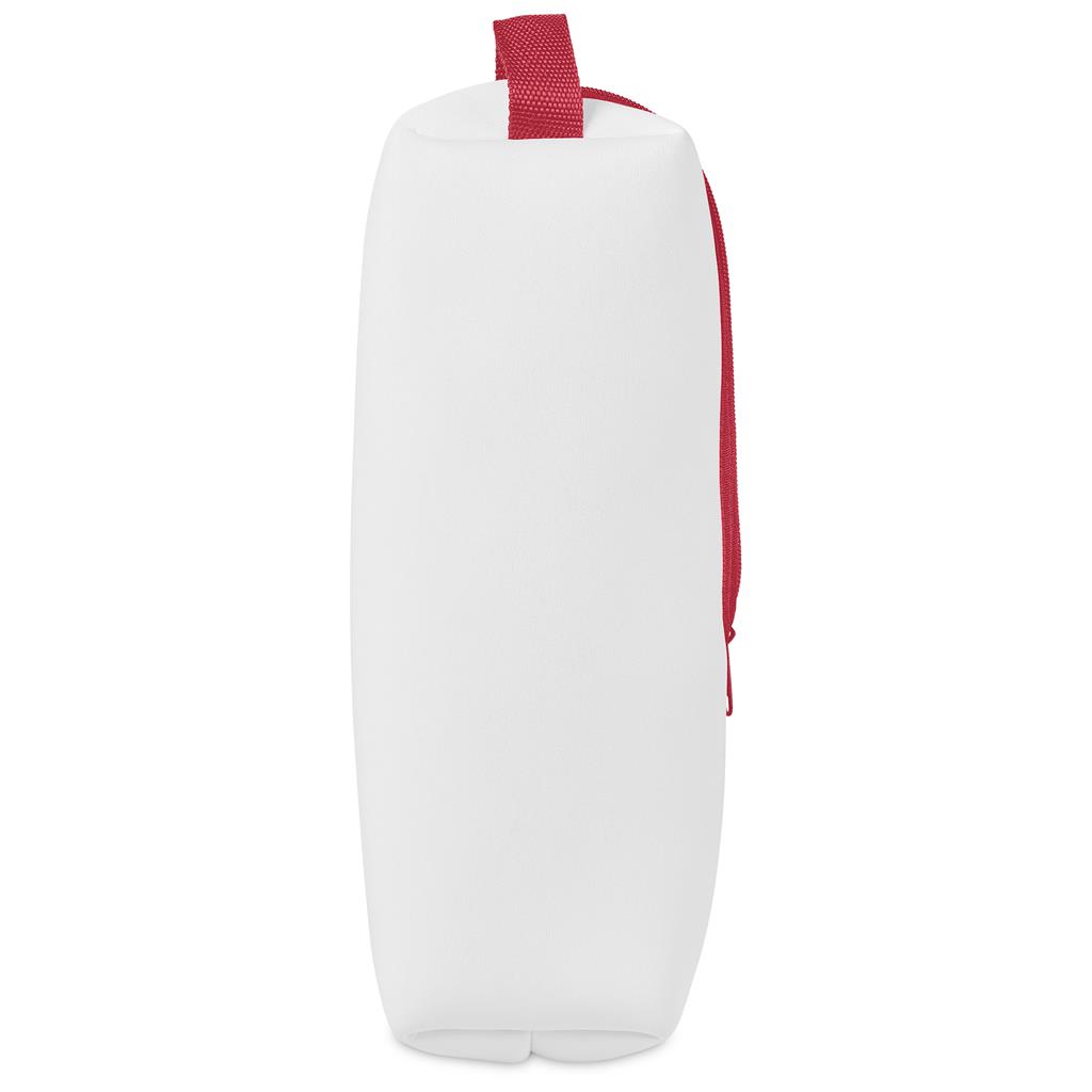 Pre-Production Sample Hoppla Robertson Neoprene Wine Cooler - Image 18