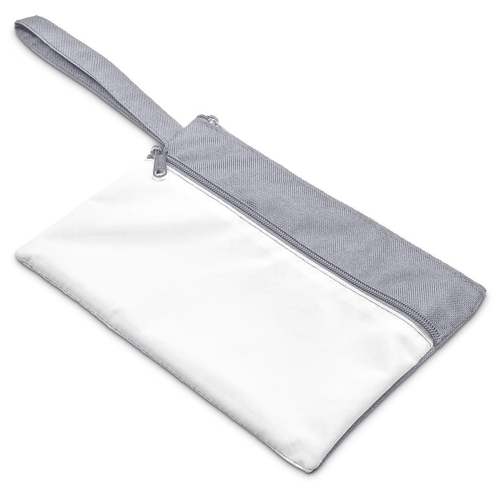 Pre-Production Sample Hoppla Killarney Multi Purpose Carry Pouch - Image 7