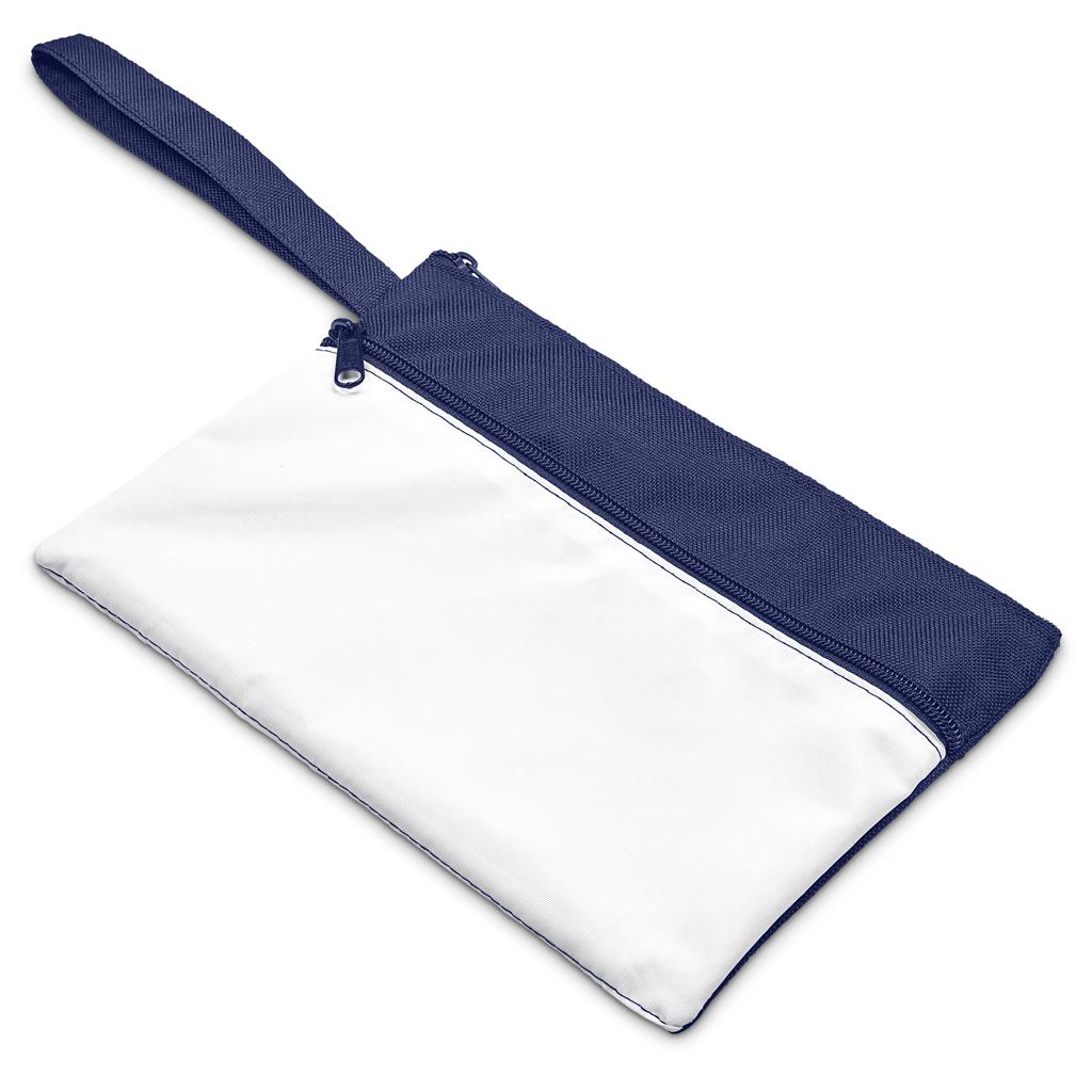 Pre-Production Sample Hoppla Killarney Multi Purpose Carry Pouch - Image 8