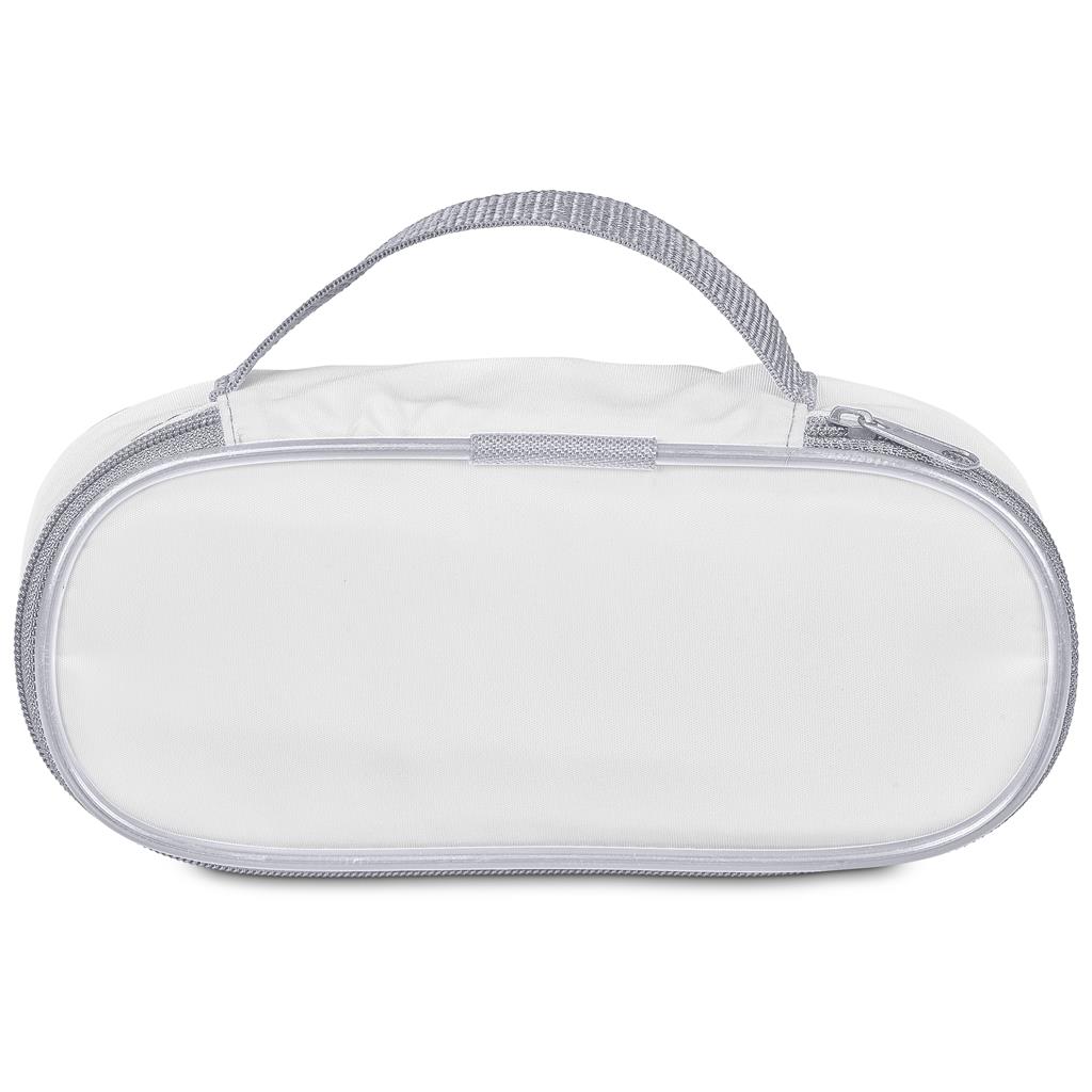 Pre-Production Sample Hoppla Frostmed Medicine Cooler - Image 23