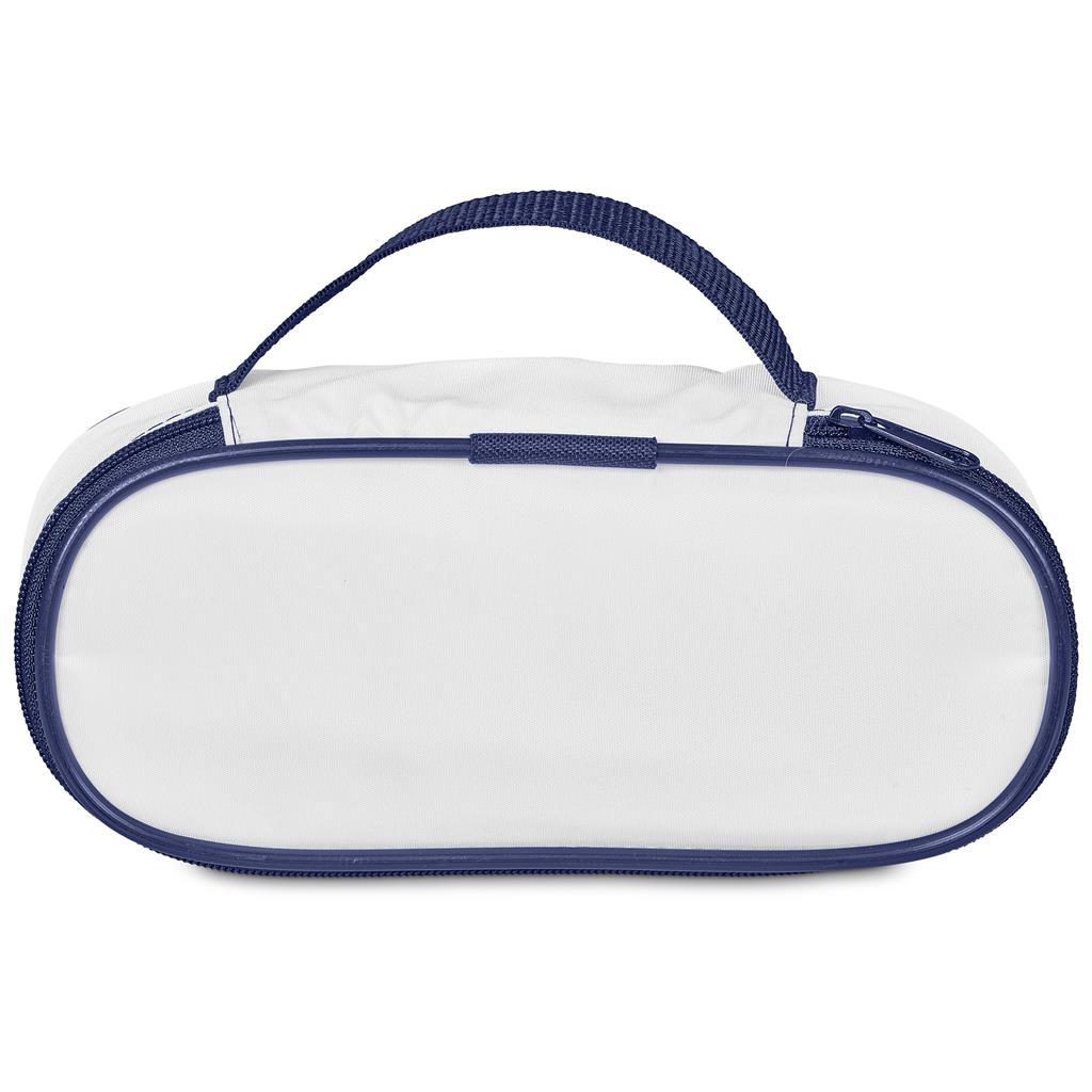 Pre-Production Sample Hoppla Frostmed Medicine Cooler - Image 24