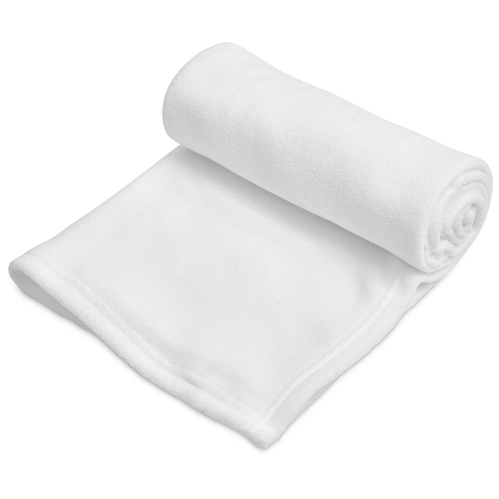 Pre-Production Sample Hoppla Nala Polyester Pet Blanket - Image 3
