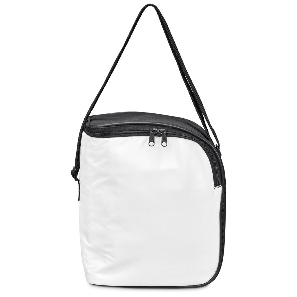 Pre-Production Sample Hoppla Tribal Cooler - Image 22