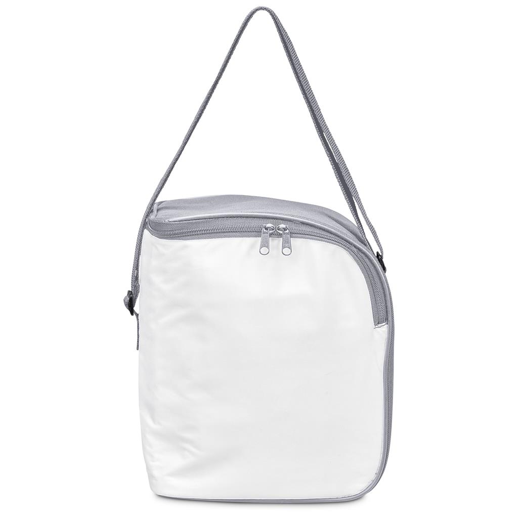 Pre-Production Sample Hoppla Tribal Cooler - Image 23