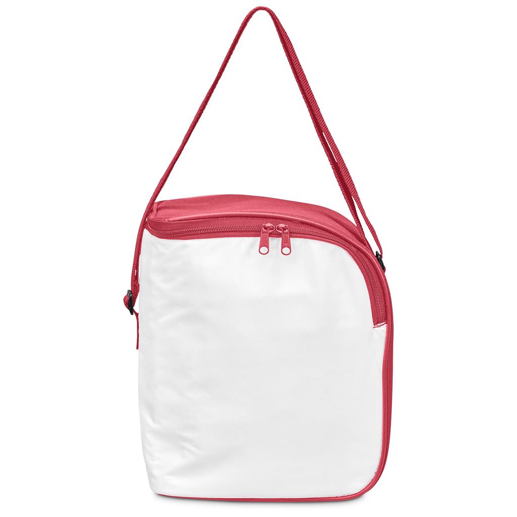 Pre-Production Sample Hoppla Tribal Cooler - Image 25