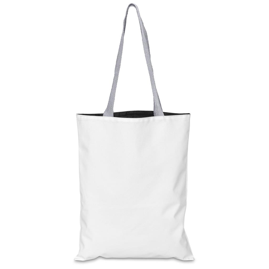 Pre-Production Sample Hoppla Melrose Shopper - Image 6
