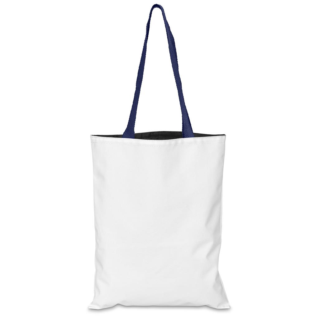 Pre-Production Sample Hoppla Melrose Shopper - Image 7