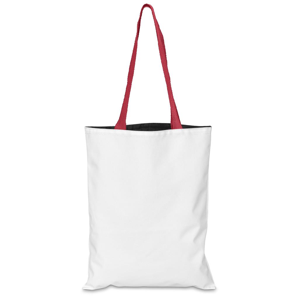 Pre-Production Sample Hoppla Melrose Shopper - Image 8