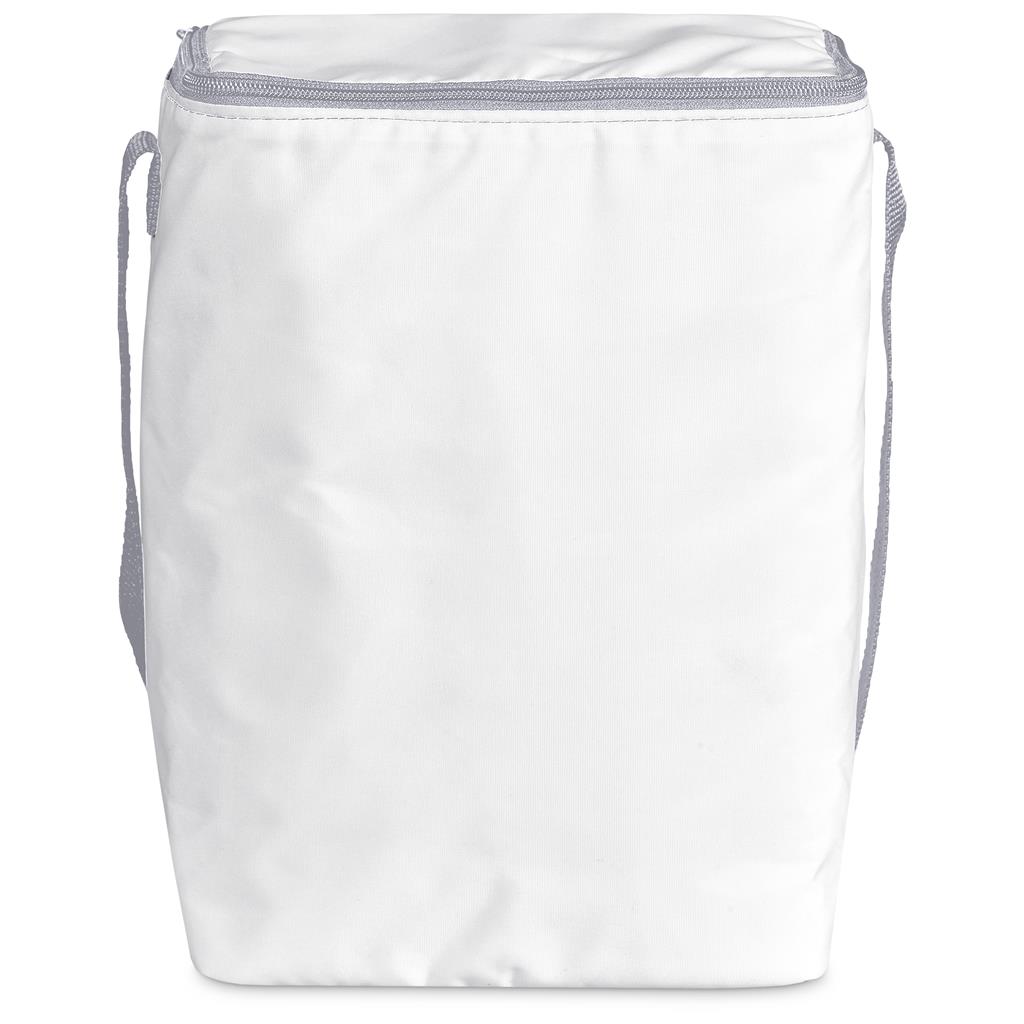 Pre-Production Sample Hoppla Chiller Cooler Bag - 16-Can - Image 18