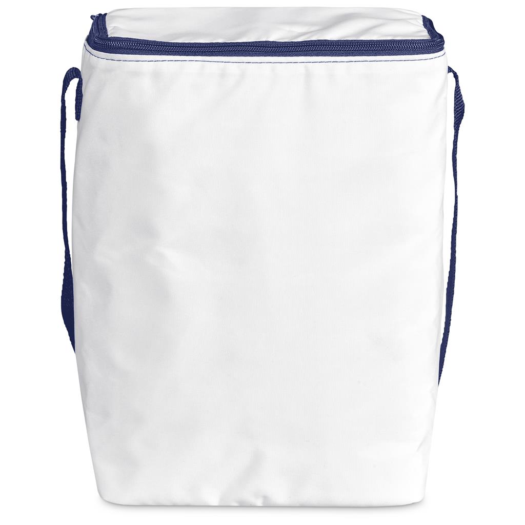 Pre-Production Sample Hoppla Chiller Cooler Bag - 16-Can - Image 19