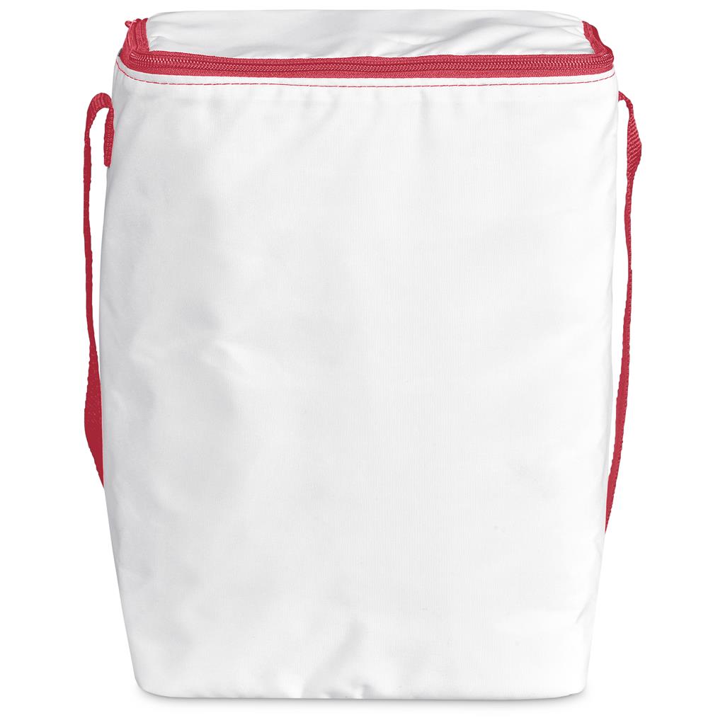 Pre-Production Sample Hoppla Chiller Cooler Bag - 16-Can - Image 20