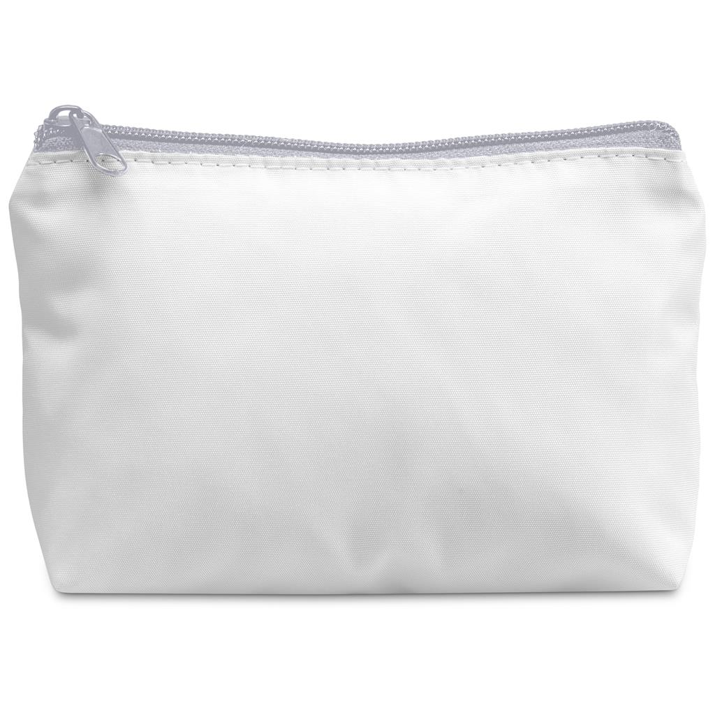 Pre-Production Sample Hoppla Kosi Mini Toiletry Bag - Image 9