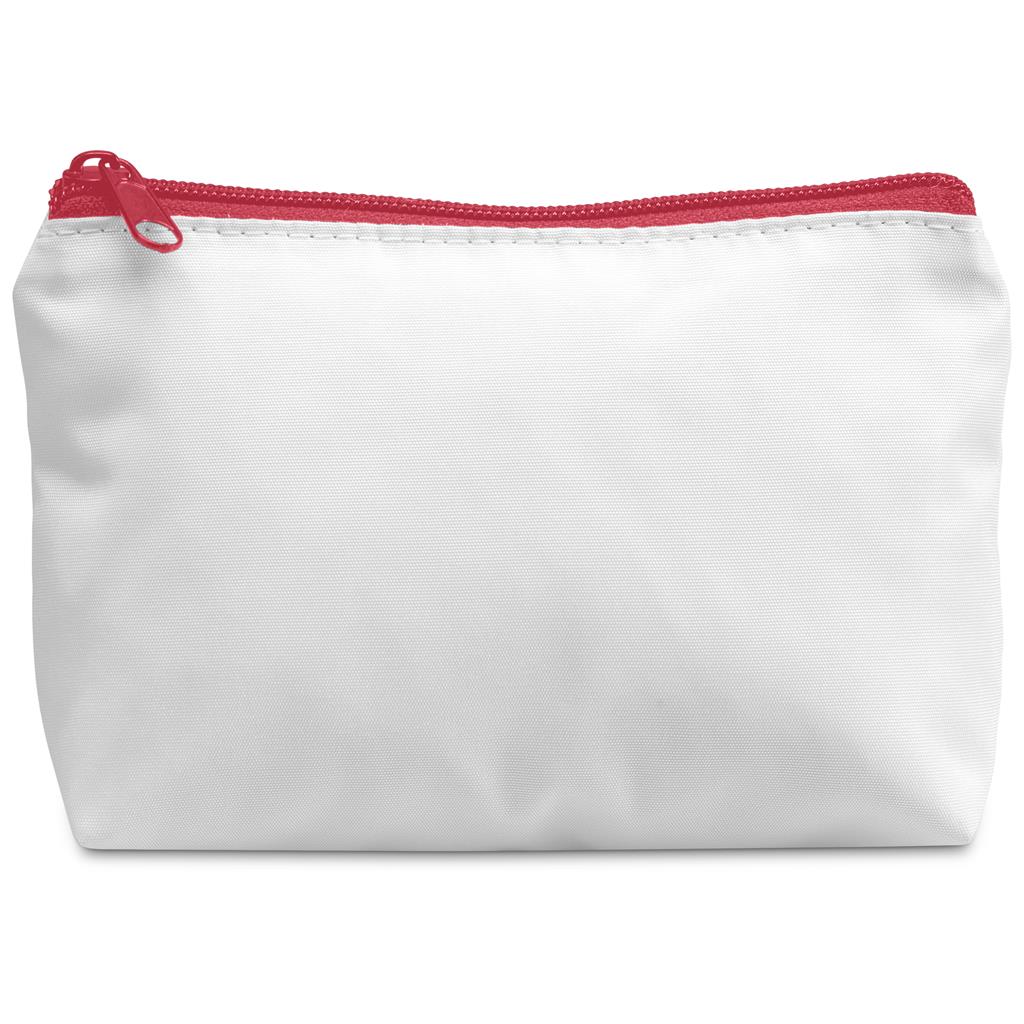 Pre-Production Sample Hoppla Kosi Mini Toiletry Bag - Image 11