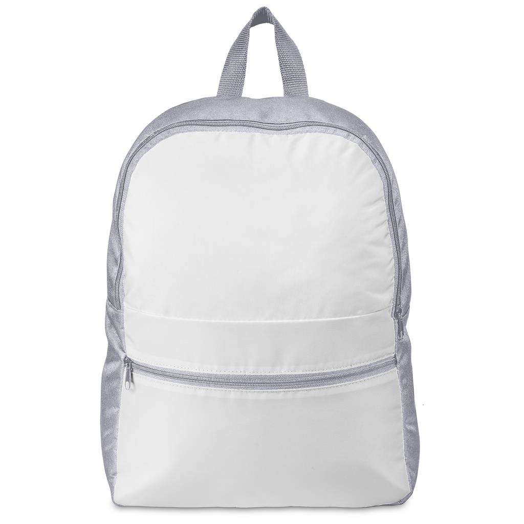 Pre-Production Sample Hoppla Huron Backpack - Image 9