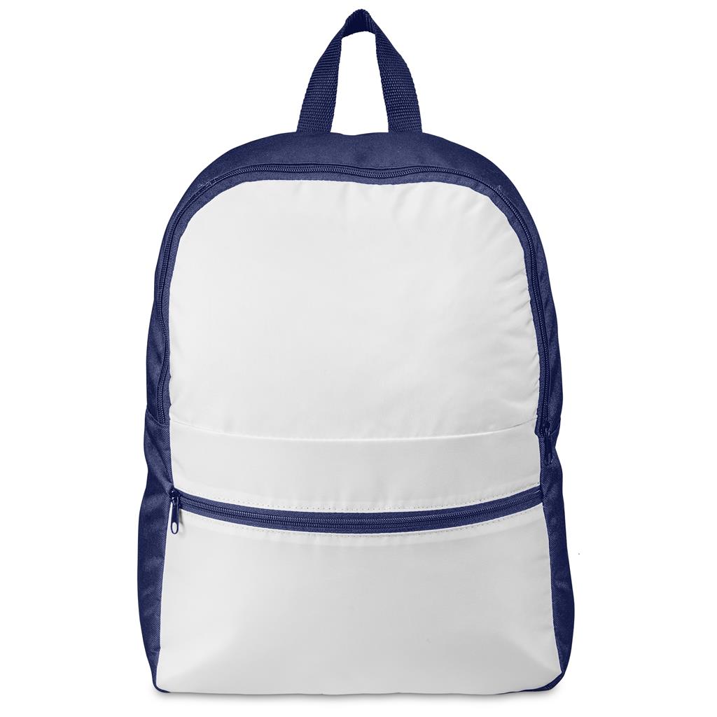 Pre-Production Sample Hoppla Huron Backpack - Image 10