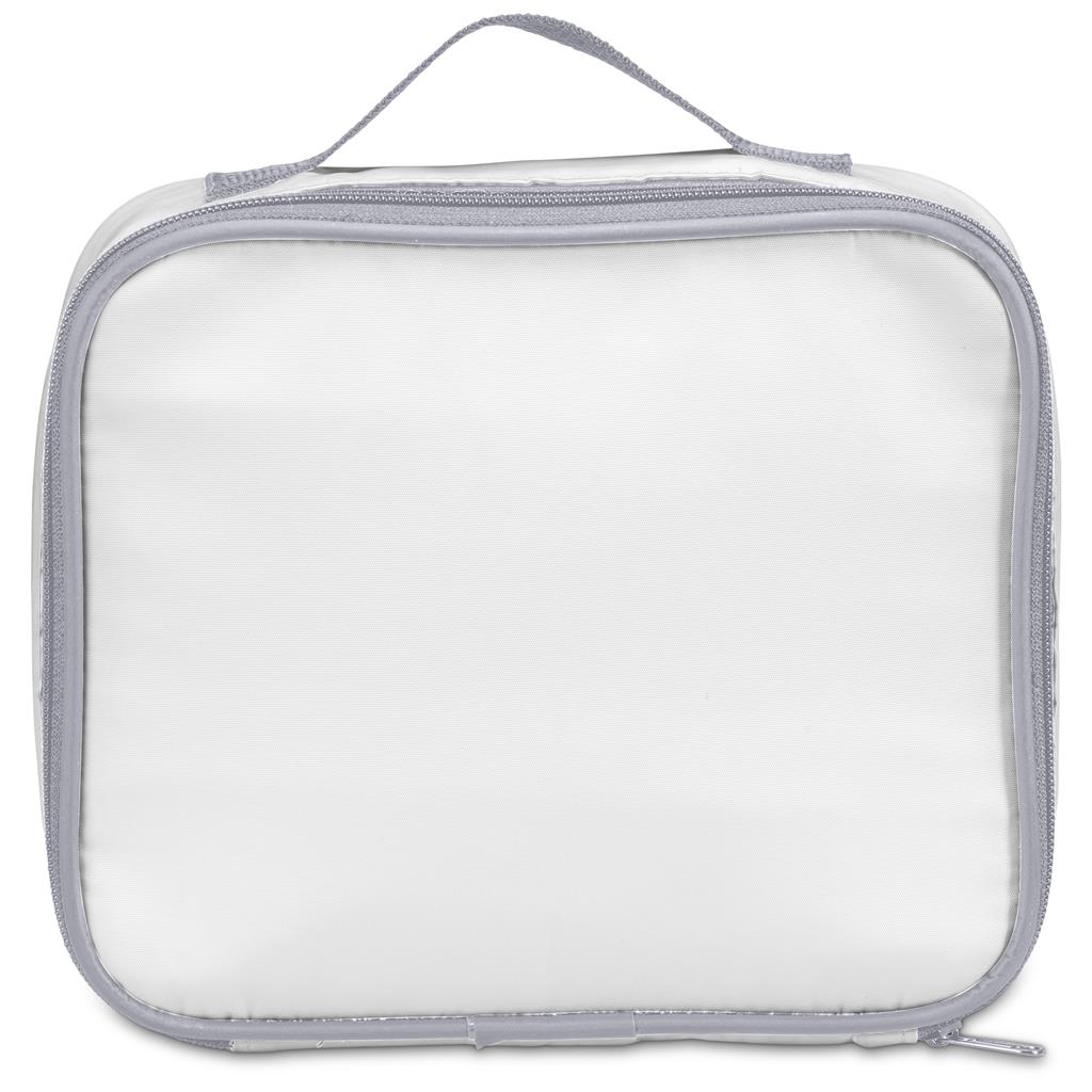 Pre-Production Sample Hoppla Polar Lunch Cooler - Image 11
