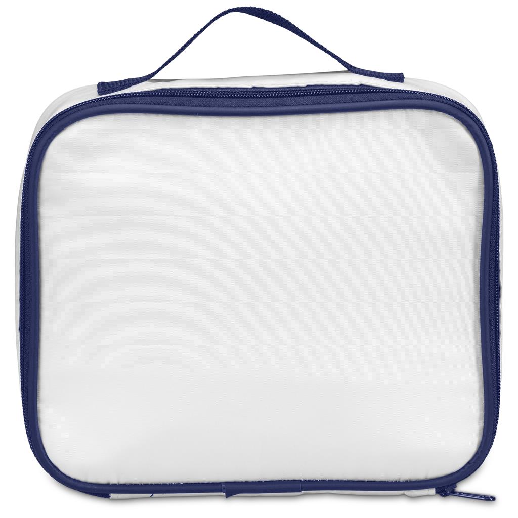 Pre-Production Sample Hoppla Polar Lunch Cooler - Image 12