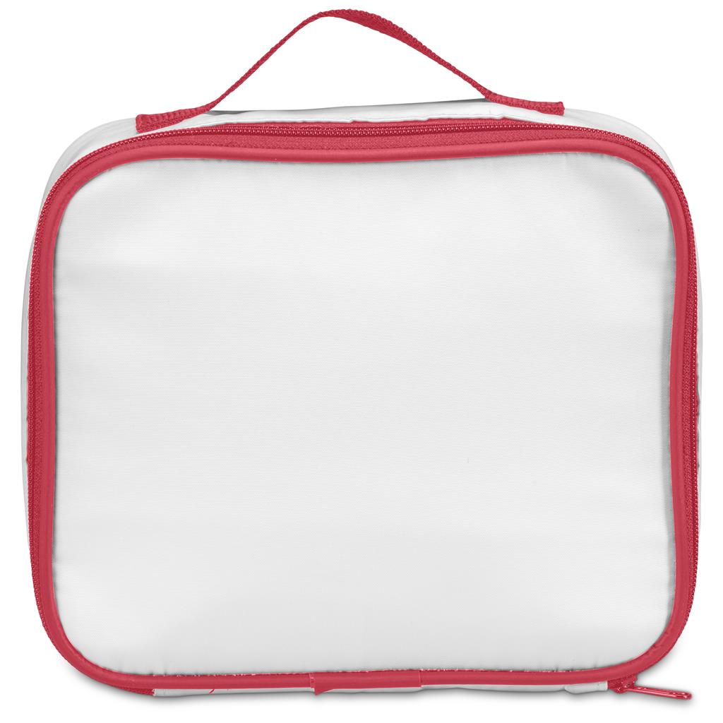 Pre-Production Sample Hoppla Polar Lunch Cooler - Image 13