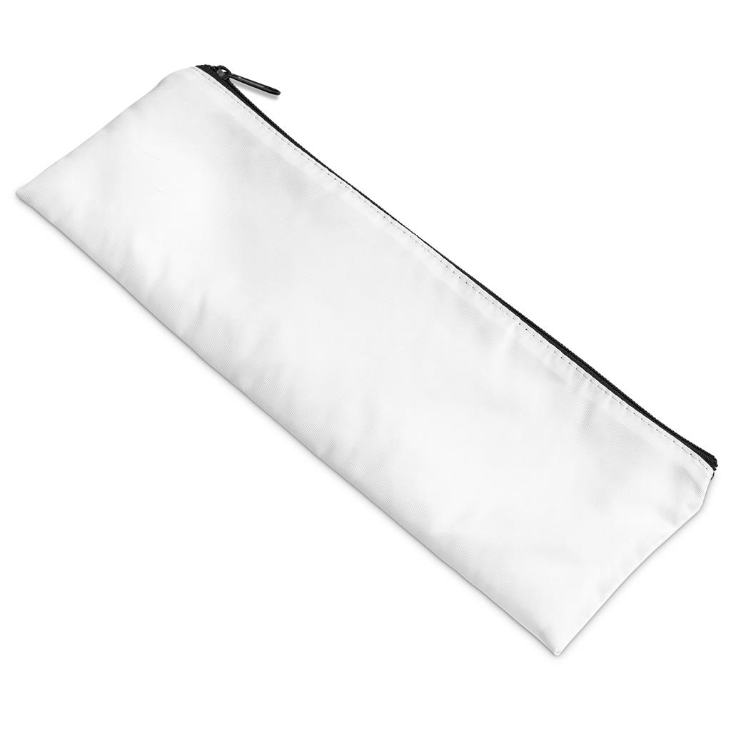Pre-Production Sample Hoppla Quill Pencil Case - Image 5