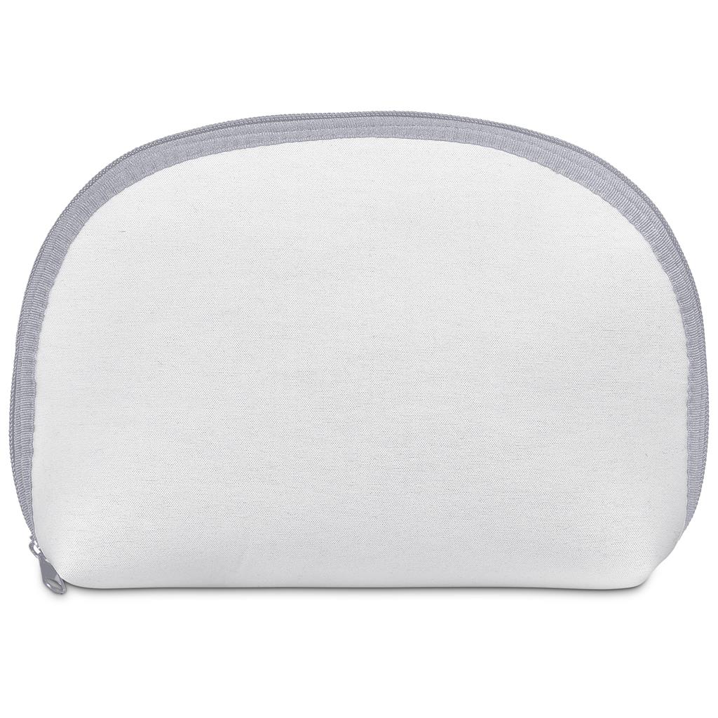 Pre-Production Sample Hoppla Isabella Neoprene Midi Cosmetic Bag - Image 11