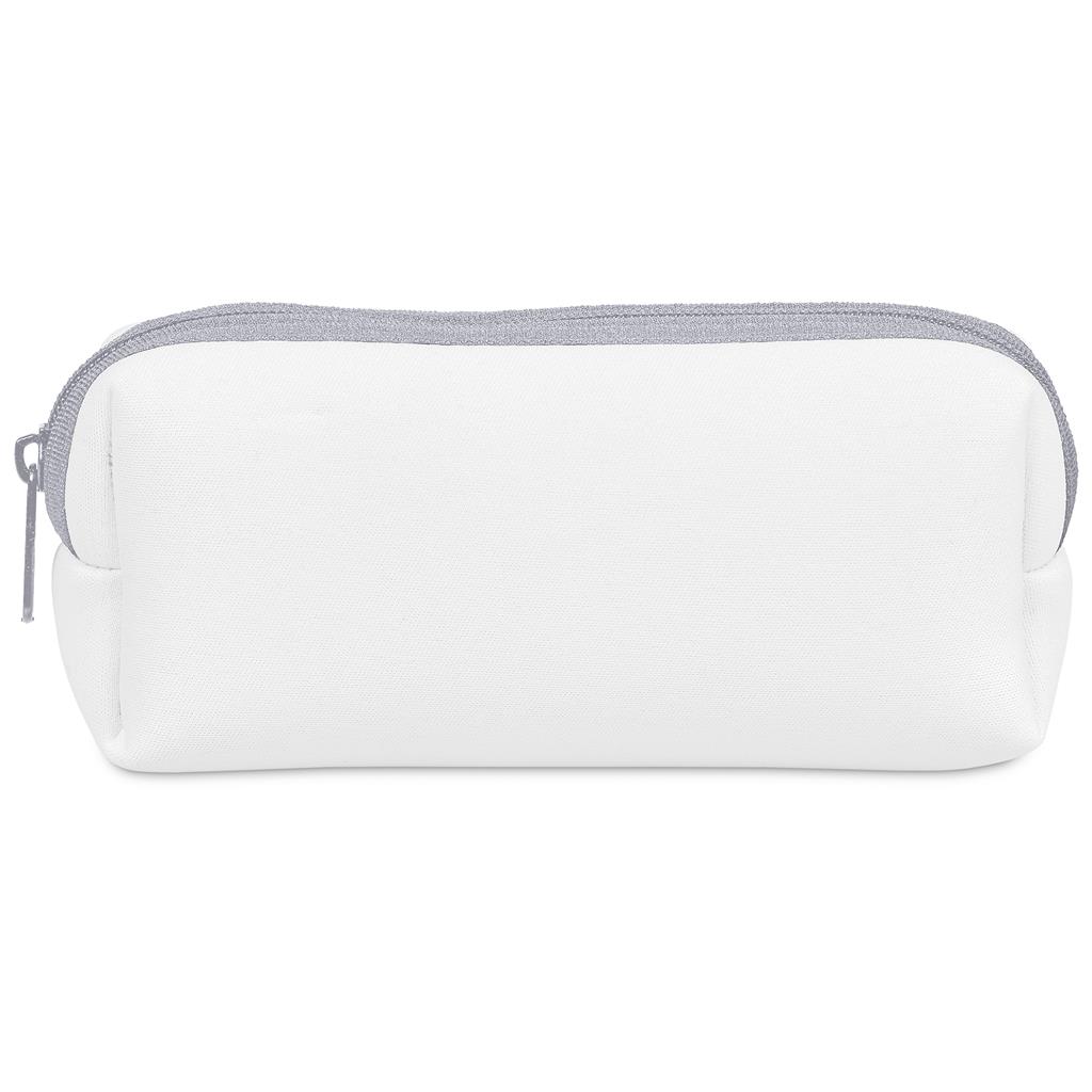 Pre-Production Sample Hoppla Emma Neoprene Makeup Bag - Image 24
