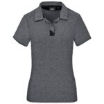 Ladies Cypress Golf Shirt