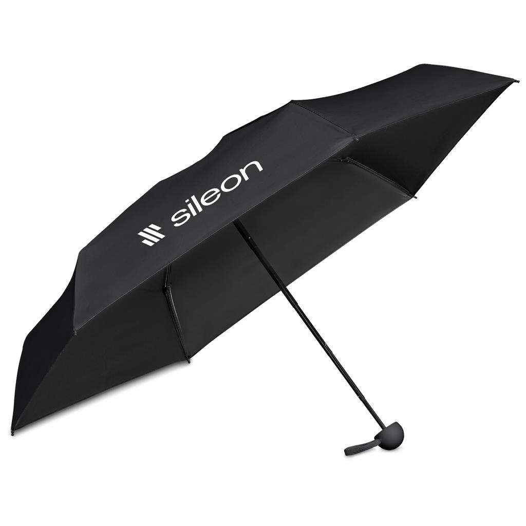 Altitude Rainmate Compact Umbrella - Image 4