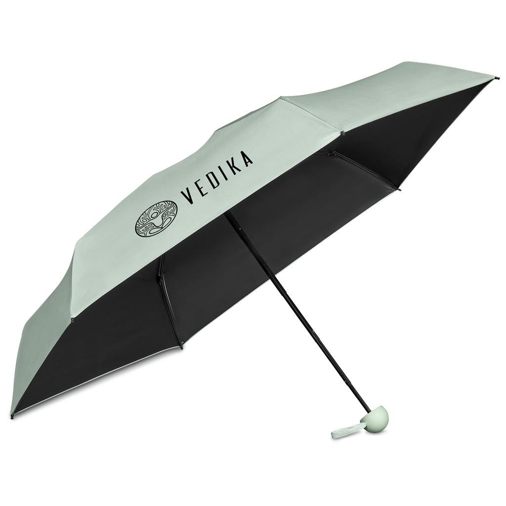 Altitude Rainmate Compact Umbrella - Image 5