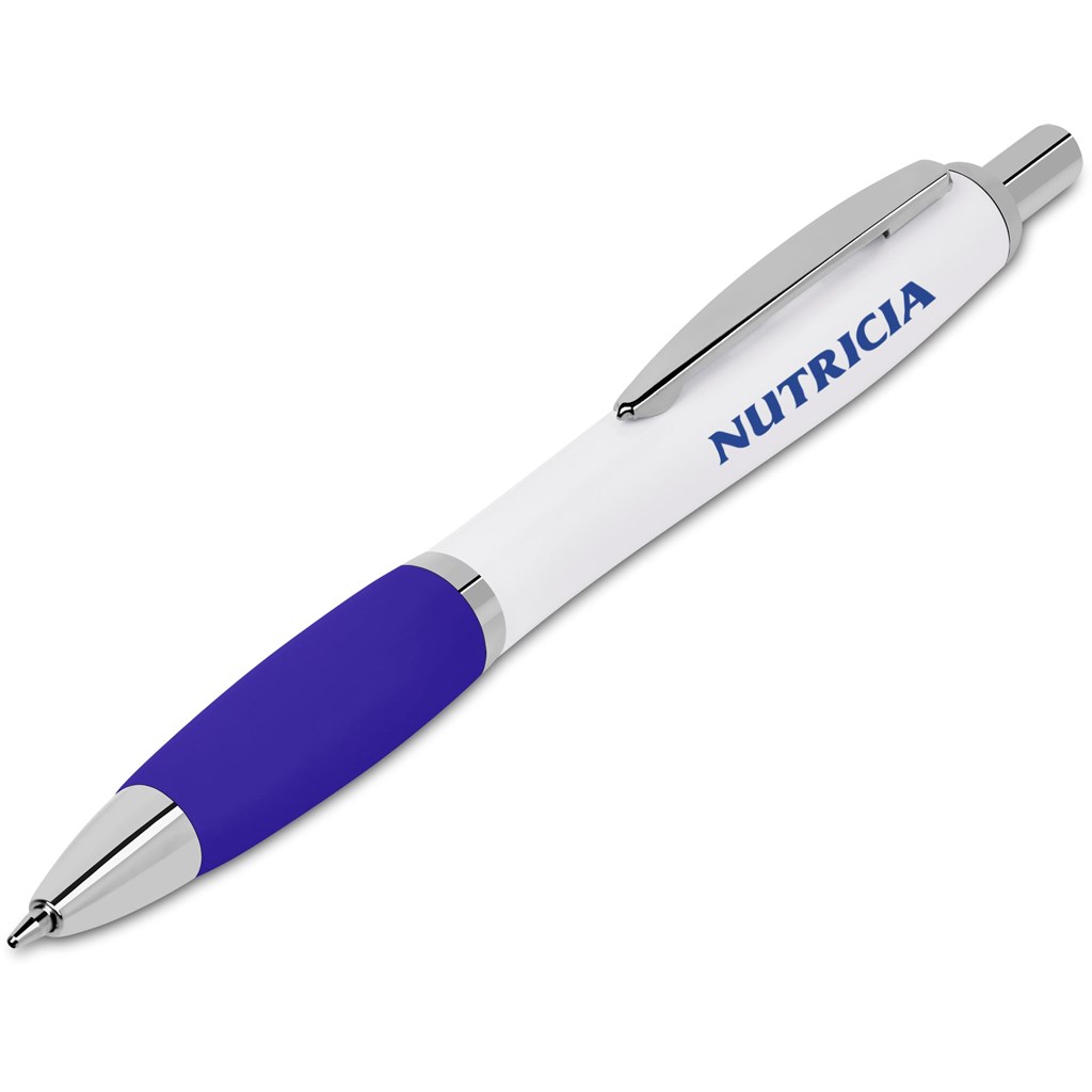 Altitude Banksy Ball Pen - Image 3