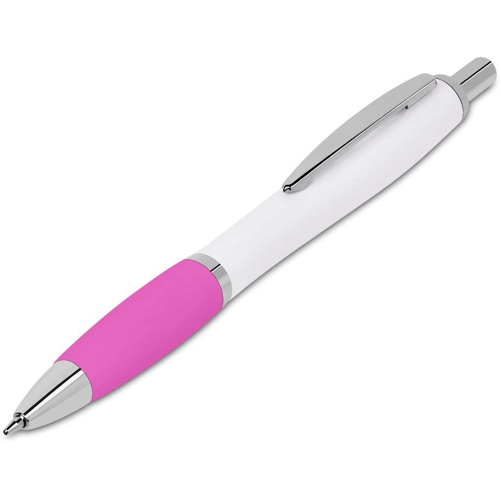 Altitude Banksy Ball Pen - Image 9