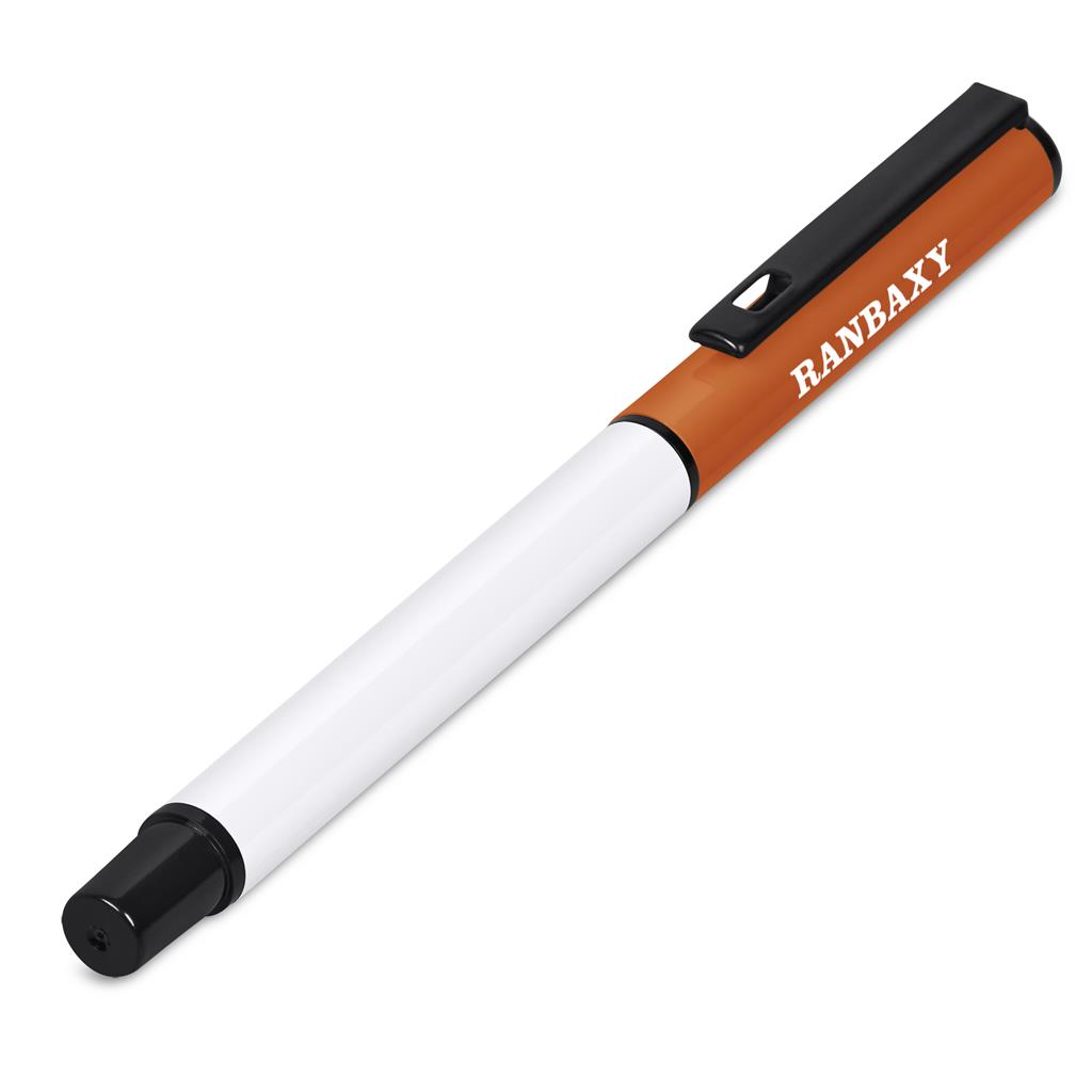 Altitude Stanza Rollerball - Image 7