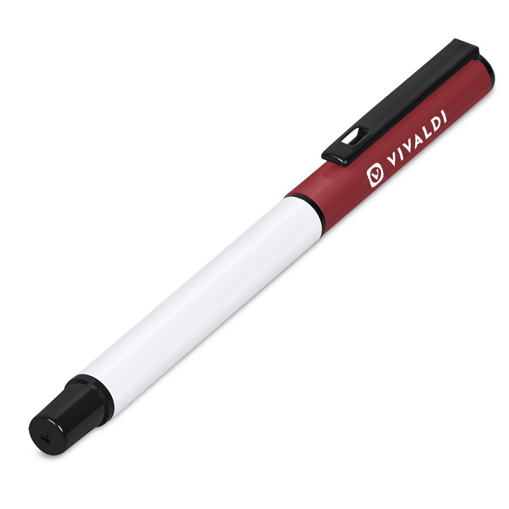 Altitude Stanza Rollerball - Image 8