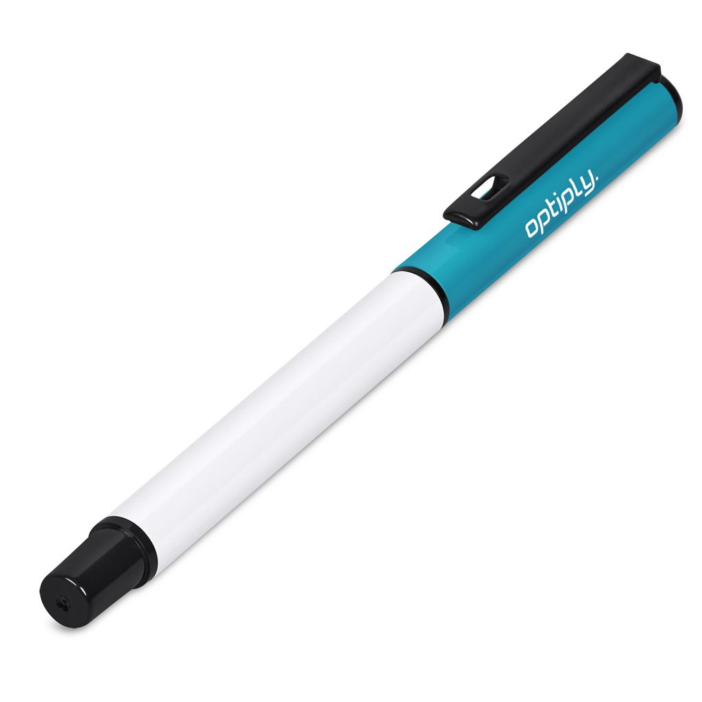 Altitude Stanza Rollerball - Image 10