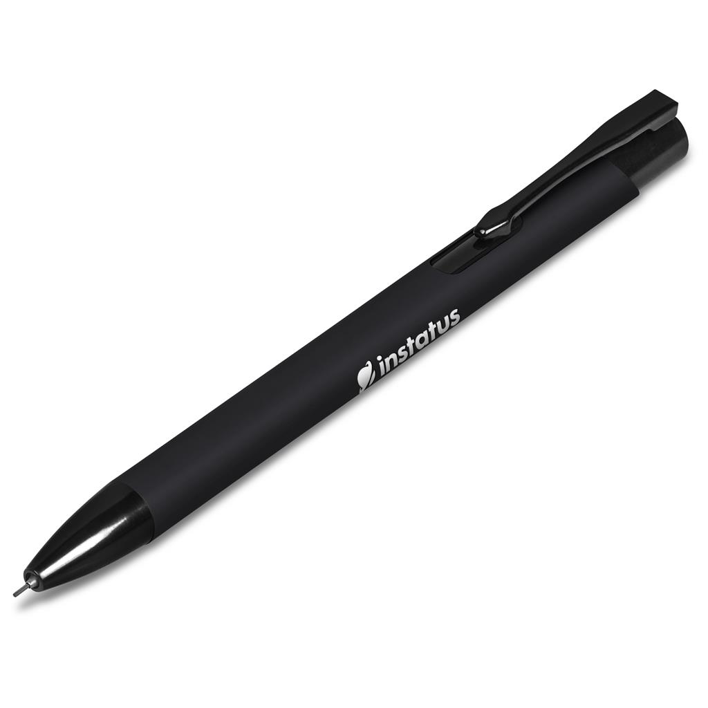 Altitude Zeta Pencil - Image 3
