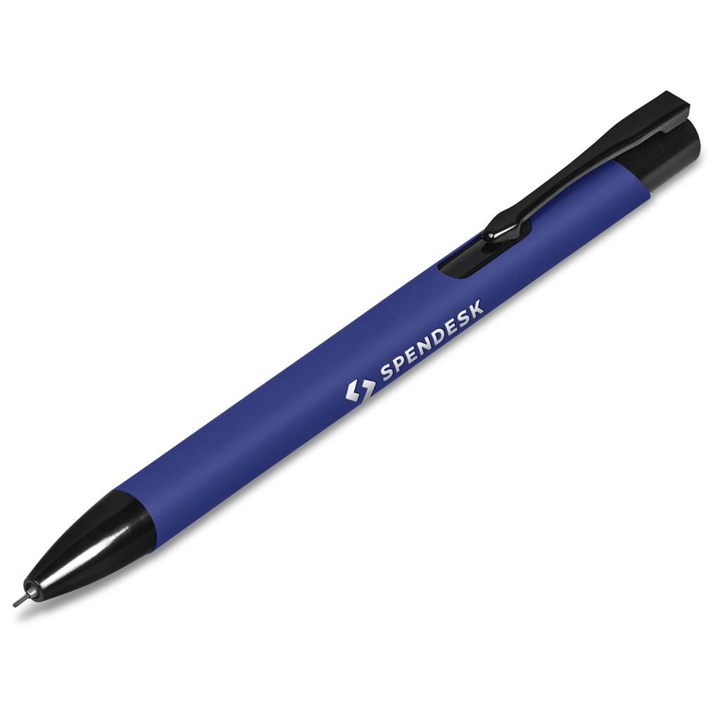 Altitude Zeta Pencil - Image 4