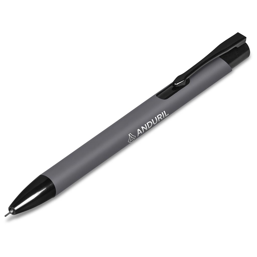 Altitude Zeta Pencil - Image 5