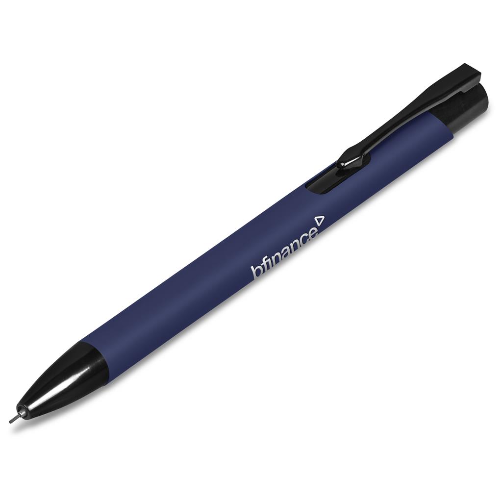 Altitude Zeta Pencil - Image 6
