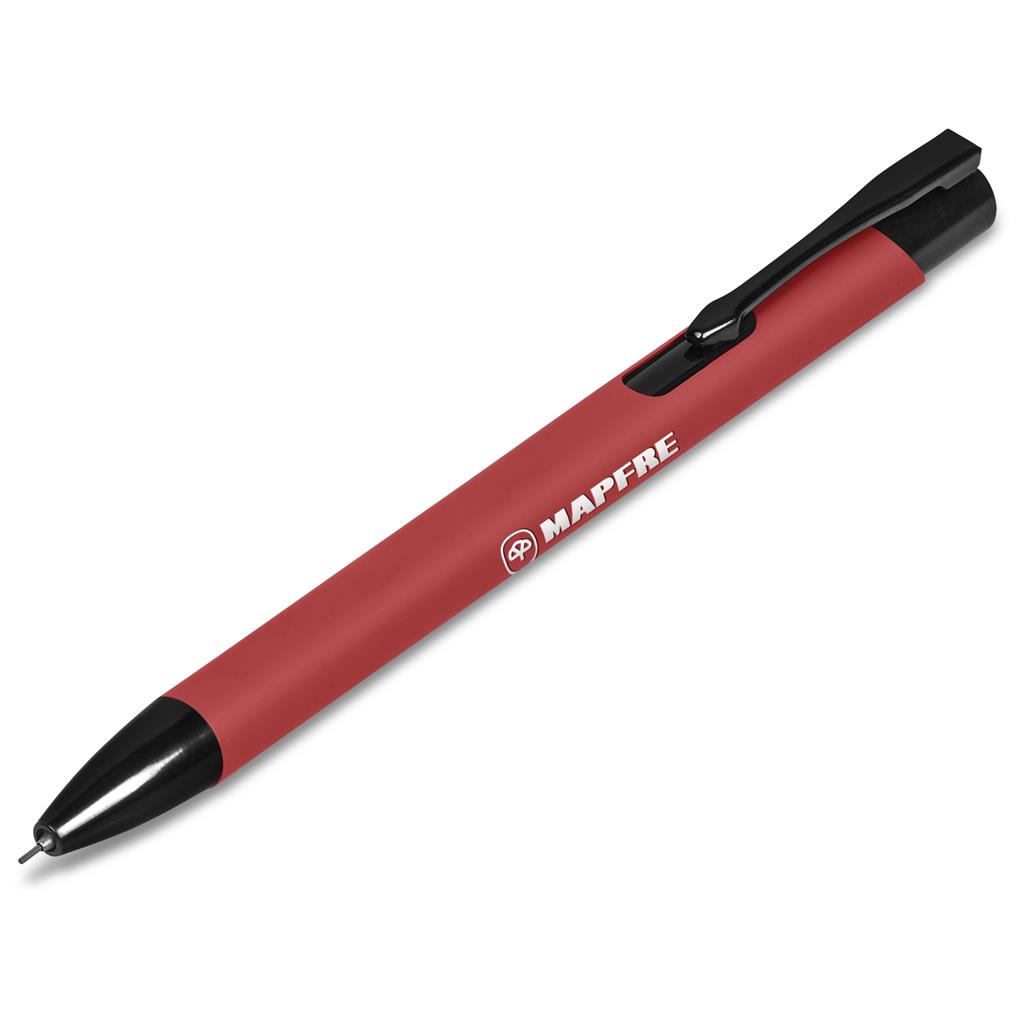 Altitude Zeta Pencil - Image 7