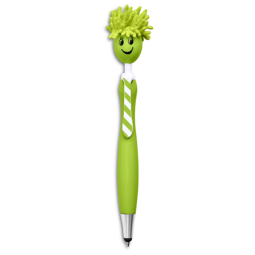 Altitude Amica Ball Pen - Image 7