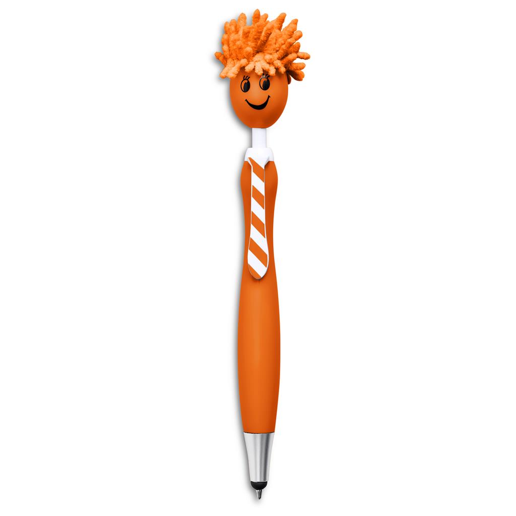 Altitude Amica Ball Pen - Image 8