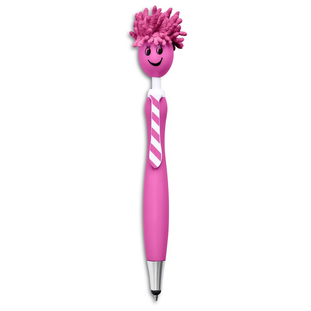 Altitude Amica Ball Pen - Image 9